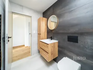 Prodej rodinného domu, Srubec, Smrková, 121 m2