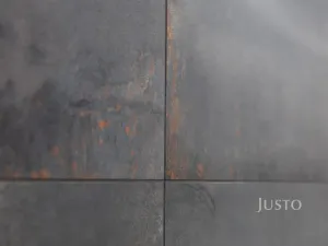 Prodej rodinného domu, Srubec, Smrková, 121 m2