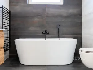 Prodej rodinného domu, Srubec, Smrková, 121 m2