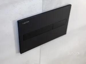 Prodej rodinného domu, Srubec, Smrková, 121 m2