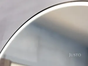 Prodej rodinného domu, Srubec, Smrková, 121 m2