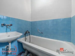 Prodej rodinného domu, Hradec nad Moravicí, Opavská, 115 m2