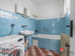 Prodej rodinného domu, Hradec nad Moravicí, Opavská, 115 m2