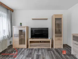 Prodej rodinného domu, Hradec nad Moravicí, Opavská, 115 m2