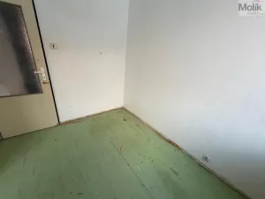 Prodej bytu 4+1, Litvínov - Janov, Hamerská, 79 m2