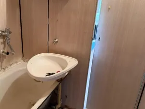 Prodej bytu 4+1, Litvínov - Janov, Hamerská, 79 m2