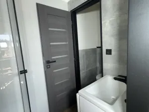 Pronájem bytu 2+kk, Mariánské Lázně, Husova, 38 m2