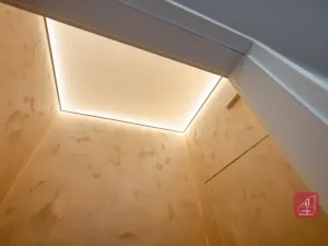 Prodej bytu 2+1, Brno, Ulička, 57 m2