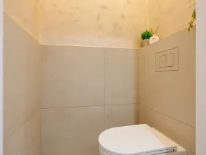 Prodej bytu 2+1, Brno, Ulička, 57 m2