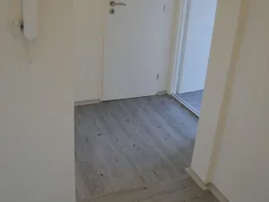 Pronájem bytu 2+kk, Ostrava - Dubina, Antonína Poledníka, 44 m2