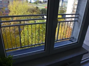 Pronájem bytu 2+kk, Ostrava - Dubina, Antonína Poledníka, 44 m2