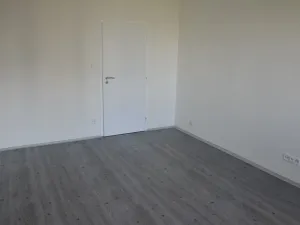 Pronájem bytu 2+kk, Ostrava - Dubina, Antonína Poledníka, 44 m2