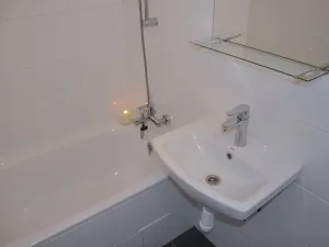 Pronájem bytu 2+kk, Ostrava - Dubina, Antonína Poledníka, 44 m2