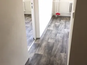 Pronájem bytu 2+1, Ostrava - Hrabůvka, Josefa Kotase, 50 m2