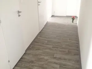 Pronájem bytu 2+1, Ostrava - Poruba, Francouzská, 56 m2