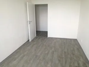 Pronájem bytu 2+1, Ostrava - Poruba, Francouzská, 56 m2