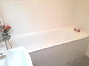 Pronájem bytu 2+1, Ostrava - Poruba, Francouzská, 56 m2