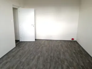 Pronájem bytu 2+1, Ostrava, Dr. Martínka, 50 m2