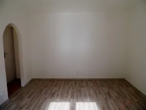 Pronájem bytu 1+1, Ostrava - Zábřeh, Čujkovova, 30 m2