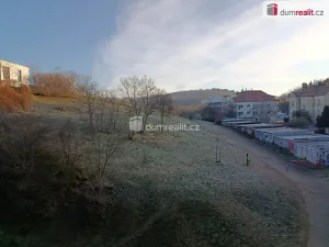 Pronájem bytu 1+kk, Praha - Michle, Týmlova, 23 m2