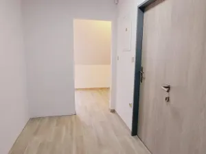Pronájem bytu 2+kk, Poličná, 48 m2