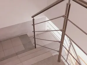 Pronájem bytu 2+kk, Poličná, 48 m2