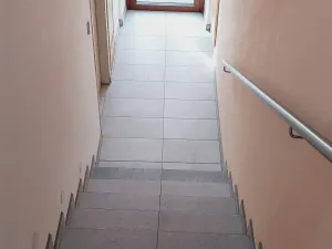 Pronájem bytu 2+kk, Poličná, 48 m2