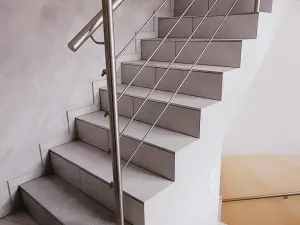 Pronájem bytu 2+kk, Poličná, 48 m2