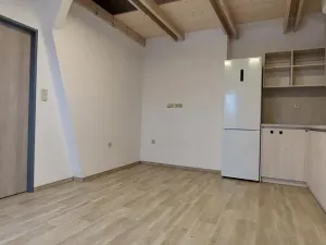Pronájem bytu 2+kk, Poličná, 48 m2
