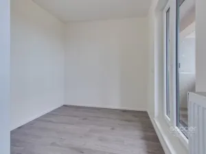 Pronájem bytu 1+kk, Brandýs nad Labem-Stará Boleslav - Brandýs nad Labem, Augustina Lukeše, 34 m2