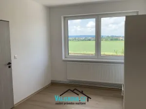 Pronájem bytu 1+1, Kroměříž - Kotojedy, 39 m2