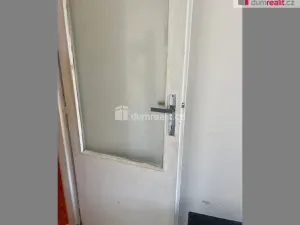 Pronájem bytu 3+kk, Praha - Střížkov, Cvikovská, 64 m2