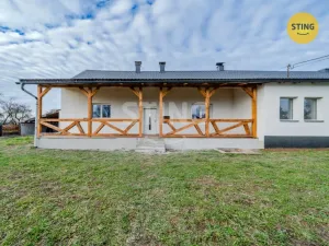 Prodej vícegeneračního domu, Český Těšín, Ropická, 387 m2