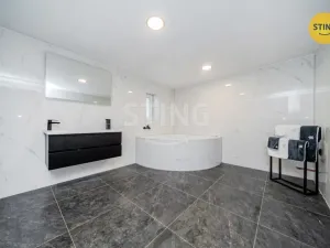 Prodej vícegeneračního domu, Český Těšín, Ropická, 387 m2