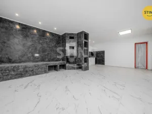 Prodej vícegeneračního domu, Český Těšín, Ropická, 387 m2