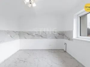 Prodej vícegeneračního domu, Český Těšín, Ropická, 387 m2