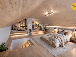 Prodej vícegeneračního domu, Český Těšín, Ropická, 387 m2