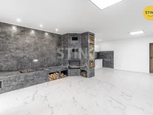 Prodej vícegeneračního domu, Český Těšín, Ropická, 387 m2