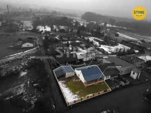 Prodej vícegeneračního domu, Český Těšín, Ropická, 387 m2