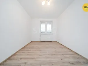 Prodej bytu 3+kk, Český Těšín, Ropická, 94 m2