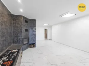 Prodej bytu 3+kk, Český Těšín, Ropická, 94 m2