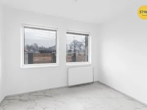 Prodej bytu 3+kk, Český Těšín, Ropická, 94 m2