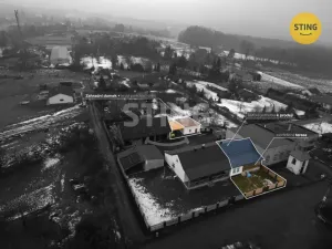 Prodej bytu 3+kk, Český Těšín, Ropická, 94 m2