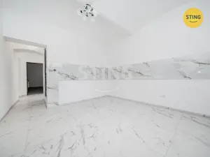 Prodej bytu 3+1, Český Těšín, Ropická, 98 m2