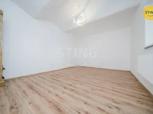 Prodej bytu 3+1, Český Těšín, Ropická, 98 m2