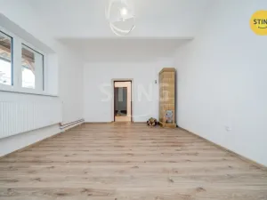 Prodej bytu 3+1, Český Těšín, Ropická, 98 m2