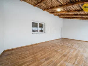 Prodej bytu 3+1, Český Těšín, Ropická, 98 m2
