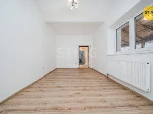 Prodej bytu 3+1, Český Těšín, Ropická, 158 m2