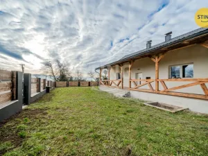 Prodej bytu 3+1, Český Těšín, Ropická, 158 m2