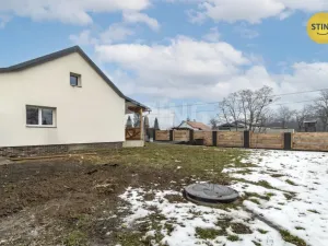 Prodej bytu 3+1, Český Těšín, Ropická, 158 m2